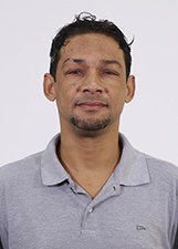 Foto de DIEGO ALVES