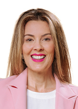 Foto de FLAVIA FERREIRA BORJA PINTO