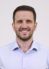 Foto de JAMIR CALILI RIBEIRO