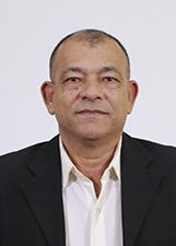 Foto de JULIAO DA CONCEICAO RIBEIRO