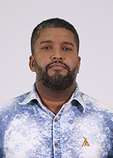 Foto de MANSIFIELD DA SILVA SOARES FILHO