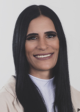 Foto de NUBIA BOTELHO PEREIRA