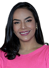 Foto de NAYARA ROCHA PERDIGAO LARA