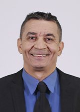 Foto de REINALDO LUCIO DA SILVA