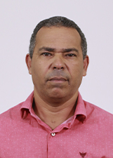 Foto de VIVALDINO NERES RIBEIRO
