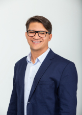 Foto de VITORIO FILHO RIBEIRO