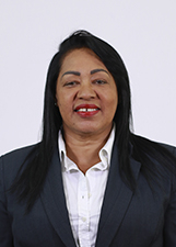 Foto de AURENY DOS SANTOS