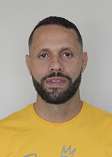 Foto de WELLINGTON DE OLIVEIRA DIAS