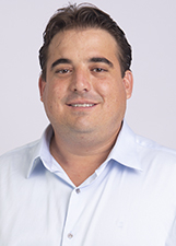 Foto de ADRIANO DE ALMEIDA ALVARENGA