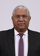 Foto de ANTONIO DIVINO DE SOUZA