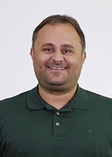 Foto de GILSON SANTIAGO ARANHA JUNIOR