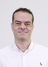 Foto de MARCEL TOLENTINO DE REZENDE