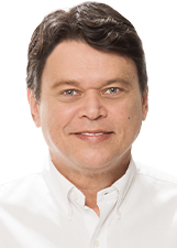 Foto de JOSE GUILHERME FERREIRA FILHO
