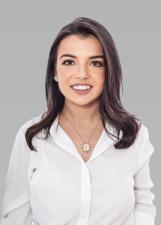 Foto de CHIARA TEIXEIRA BIONDINI