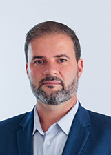 Foto de CLEBER DA PENHA BENFICA