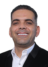 Foto de ROGERIO GONCALVES ALQUIMIM