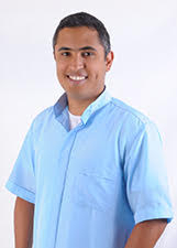 Foto de GUILHERME REGINALDO