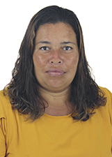 Foto de MARIA VALERIA DA SILVA