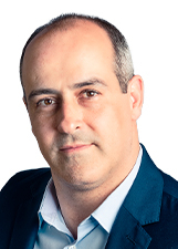 Foto de RODRIGO MORAES SOARES MAIA