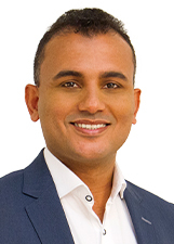 Foto de WESLEY MOREIRA DE PINHO