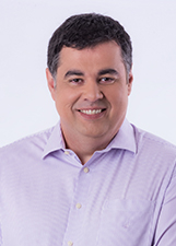 Foto de HELENO MARCIO DE MELO BOY