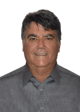 Foto de DELVITO ALVES DA SILVA FILHO