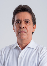 Foto de GIOVANNI CORREA DA SILVA