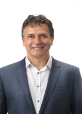 Foto de ALOISIO DE REZENDE