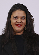 Foto de ANA PAULA SENA RAFAEL