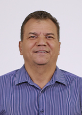 Foto de DAVIDSON SALUSTIANO DA SILVA