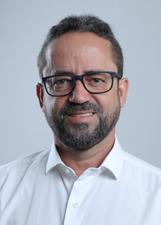 Foto de NERGITON GERALDO CANDESOUSA