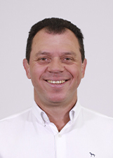 Foto de RUBEM RODRIGUES DE OLIVEIRA JUNIOR