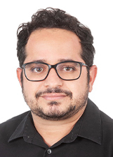 Foto de GUSTAVO NASCIMENTO