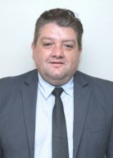 Foto de THIAGO QUEIROZ