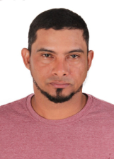 Foto de DANIEL DE CAMPOS TAVARES BRAGA