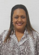 Foto de JACQUELINE APARECIDA RODRIGUES DA SILVA