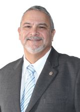 Foto de ROBSON MEROLA DE CAMPOS