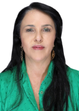 Foto de CIBELLE RODOVALHO GUERRA