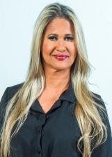 Foto de PATRICIA GUERRA