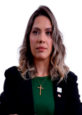 Foto de VANESSA LINA DA SILVA