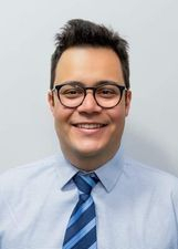 Foto de ABNER FARIA OLIVEIRA