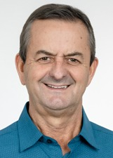 Foto de ANTONIO CARLOS ARANTES