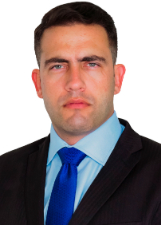 Foto de CRISTIANO CAPOREZZO ARAUJO PIRES FERREIRA
