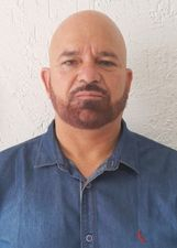 Foto de GREICIANO JOSE DA SILVA