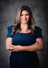 Foto de JULIANA TORRES GALLINDO MOURA