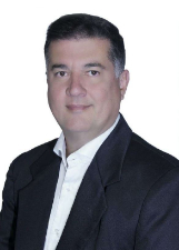 Foto de MARCELO DE ARAÚJO BATALHA