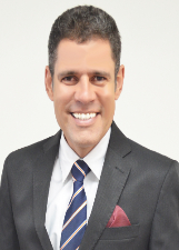 Foto de MARCION FERREIRA DA SILVA