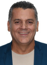 Foto de OTHON CARVALHAIS SIQUEIRA JUNIOR