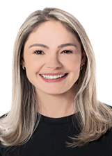 Foto de SHEILA APARECIDA PEDROSA DE MELLO OLIVEIRA