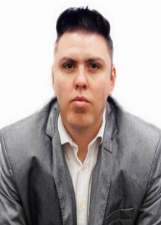 Foto de Tiago Baptista Gomes